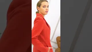 جاكيت جوخ موديل كلاسيك قياسات تبدأ من 38 48 