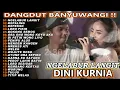 Download Lagu DINI KURNIA-Ngelabur Langi-Full Album Viral Tiktok Terbaru 2025