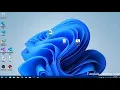 Visual Basic Console OS Tutorial
