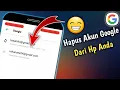 Download Lagu Hoe Google-account op Realme-telefoons te verwijderen MP3