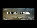 Download Lagu #LEKONG SO SKIDI - KEVIN RATER - ( Miss Jhenny ft CocoLense ) 2021