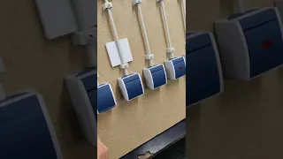                                    دندنها