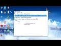 How to Run first php program in wamp server