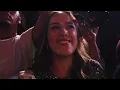 Kaique & Felipe - Ao Vivo Nos Porta-Malas - Vol. 1 (Completo)