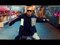 【GUNHYPE TV】Ding Dong ft. Popeye Caution - "Good Ting Dem"