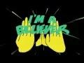 Major Lazer \u0026 Showtek - Believer (JonOne Remix)(Official Lyric Video)