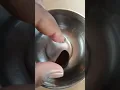 real Nagamani 1000croes worth