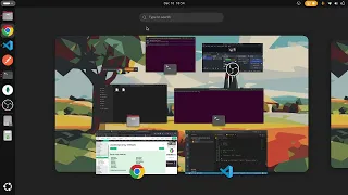Javascript Class 03 Batch 09 Array