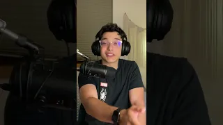 هل الاسلام الدين الصح 