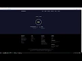 NBN FTTC Speedtest Aussie Broadband