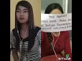 Download Lagu Evi tamala (Aku rindu pada mu)