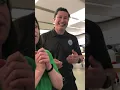 apple store in south coast plaza costa mesa ca 92626
