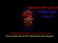 Download Lagu Dustswapped Valours - TECHNOLOGICAL MALFUNCTION [DUSTTRUST Valor Genesect Phase 5)