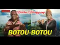 Lagu BOTOU BOTOU LAGU SIMALUNGUN BERTUA SITANGGANG SULIM TONGOSAN
