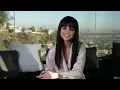 Selena Gomez - Hands To Myself (Behind The Scenes)