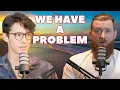 Local Insights St Augustine Jacksonville News - How we really feel