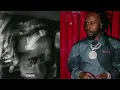Popcaan 'Best Mood' | Full Mixtape
