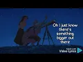 Strangers like me. song lyrics. trazan Broadway