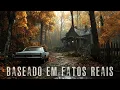Lagu Filme Tenso Baseado em Fatos Reais ▶️ O ASSASSINO DO ALFABETO | Filmes Dublados