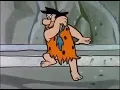 Download Lagu yt1s com   The Flintstones Clip Bowling 360p