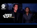 Trailer Ride or Die - premieres Dec 17th at on ABC