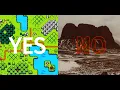 IsItPixelArt - Entry for PyTorch Annual Hackathon 2021