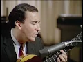 João Gilberto - Garota de Ipanema