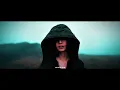 Alan Walker x AVA - You Are Not Alone (Official Music Video)