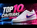 Updated Ranking The 10 Best Futsal Shoes of