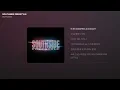 BewhY (비와이) - SOUTHSIDE FREESTYLE [가사/Lyrics]