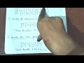 task scheduling problem task scheduling problem using greedy algorithm greedy algo