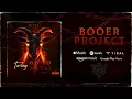 Lagu BOKONG GEDE - ISMAWATI  |  BOOER PROJECT COVER