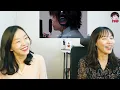 (ENG) 2022 Japan's Best Hits Nominee 「Tani yuuki - WXY」