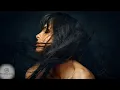 Download Lagu Hamidshax  - Moonlight (Original Mix)