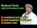 Download Lagu IWAK BANDENG IWAK SEPAT COVER HABIB MUHAMMAD SULTHON BADAR AL HABSY
