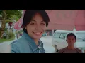 mrld - Ikaw Pa Rin (Official Music Video)