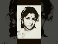Download Lagu Lata Mangeshkar#Lata ji#Lata Devi#bollywood#India#ytshorts#deshbhakti#shorts#Karma