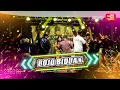 Download Lagu BOJO BIDUAN - NOVI JASMINE - WIJAYA ENTERTAINMENT