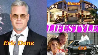 Eric Dane Euphoria Lifestyle Biography age Wife Drama Net worth Weight Height Wiki