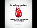 Download Lagu locked tunes
