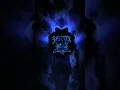 Download Lagu Automotivo Mec [Ultra Slowed] | #avee_player #bassmusic #phonk #funk