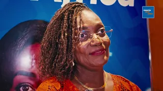 Une journée dans les coulisses de la Fondation Moov Africa 💙