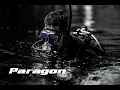 TUSA PARAGON DIVE MASK PRODUCT REVIEW MIKE S DIVE STORE