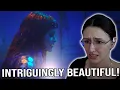 Download Lagu Spiritbox - Ultraviolet I Singer Reacts I