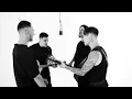 Ой на горі (Acoustic Version) - SHUMEI & Artem Pivovarov