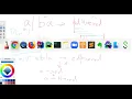 Baozi Training Leetcode 291 solution Word Pattern II