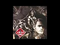 Awas! - KRU (Official Audio)