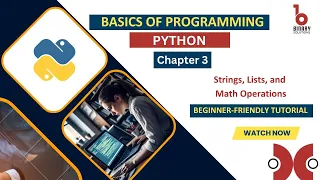 Learn Python Fast Strings Math Tricks Lists Tuples Sets Dictionaries for Beginners
