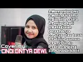 Download Lagu Kumpulan Cover lagu Cindi Cintya dewi