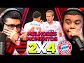 Download Lagu FLAMENGO ELIMINADO do Super Mundial